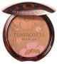 Guerlain Terracotta Flower Blossom Poudre Bronzante Édition Limitée 10 g