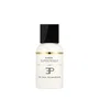 Les Eaux Primordiales Mimosa Supercritique Eau de Parfum 100 ml