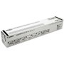 Canon 8066B001 Toner T01 Black Noir