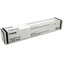 Canon 8066B001 Toner T01 Black Noir