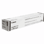 Canon Toner T01 Noir 8066B001