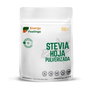 Energy Feelings Stévia en feuilles pulvérisée 100 g