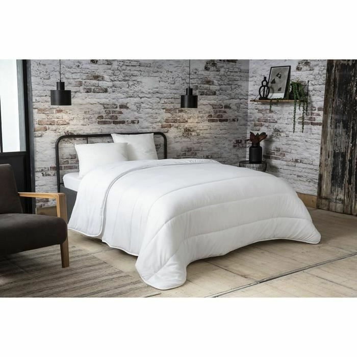 Abeil Couette Douceur Auvergnate 140 x 200 cm