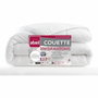 Abeil Couette Douceur Auvergnate 140 x 200 cm