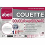 Abeil Couette Douceur Auvergnate 140 x 200 cm