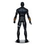 McFarlane Toys DC Multiverse figurine Static Shock (Trial by Fire) (Gold Label) 18 cm