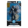 McFarlane Toys DC Multiverse figurine Static Shock (Trial by Fire) (Gold Label) 18 cm