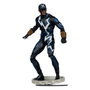McFarlane Toys DC Multiverse figurine Static Shock (Trial by Fire) (Gold Label) 18 cm
