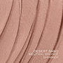 Lancôme Idôle Tint 02, fard à paupières liquide 7 ml