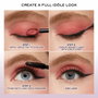 Lancôme Idôle Tint 02, fard à paupières liquide 7 ml