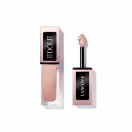 Lancôme Idôle Tint 02 7 ml