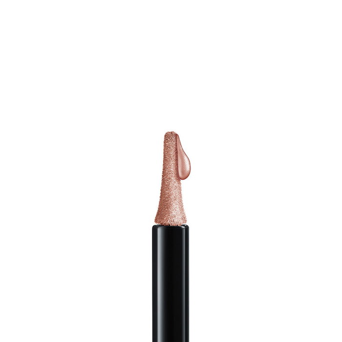 Lancôme Idôle Tint 02, fard à paupières liquide 7 ml
