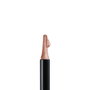 Lancôme Idôle Tint 02, fard à paupières liquide 7 ml