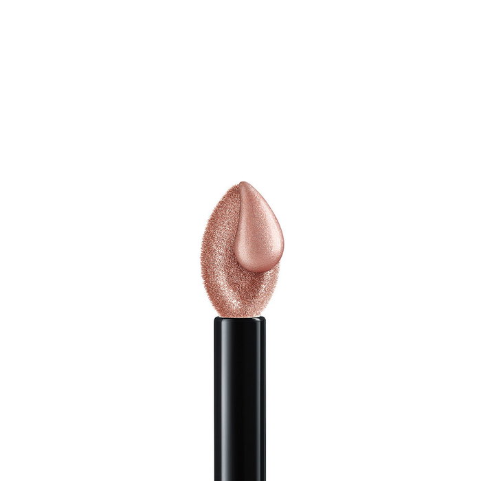 Lancôme Idôle Tint 02, fard à paupières liquide 7 ml