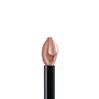Lancôme Idôle Tint 02, fard à paupières liquide 7 ml