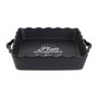 Cook Concept Plat carré avec anses 25x25 cm Plats Gourmands