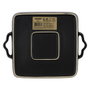 Cook Concept Plat carré avec anses 25x25 cm Plats Gourmands
