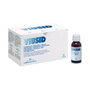 Catalysis Viusid 15 flacons de 30 ml