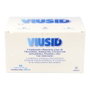 Catalysis Viusid 15 flacons de 30 ml
