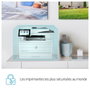 HP LaserJet Enterprise M430f