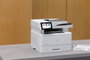 HP LaserJet Enterprise M430f