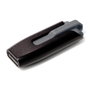 Verbatim Store 'n' Go V3 64 Go Gris