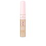 Essence Correcteur hydratant longue tenue SILKY BLUR n° 180, 10 ml