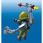 Playmobil Robot Héroe 71837