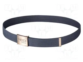 NEO TOOLS Ceinture pour pantalon 1,3 m