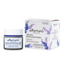 ALGOLOGIE Crème de jour pour peaux mixtes et grasses 50ml
