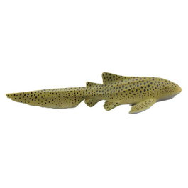 COLLECTA Tiburon Cebra - M