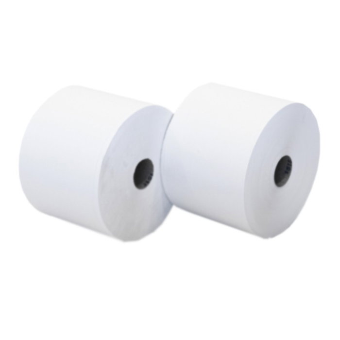 Bobine papier recyclé/laminé 2R 2C 21+21 3K taller REF 93120 Bobine papier recyclé/laminé 2R 2C 21+21 3K taller REF 93120