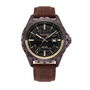 Montre Homme Timberland TDWGB0055802