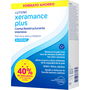 Lutsine E45 Pack 2 Crèmes Restructurantes Intensives XERAMANCE PLUS 100 ml