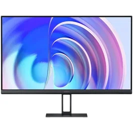 Xiaomi A24i - Écran PC 23.8" IPS 100Hz 6ms - Design noir