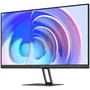 Xiaomi A24i - Écran PC 23.8" IPS 100Hz 6ms - Design noir