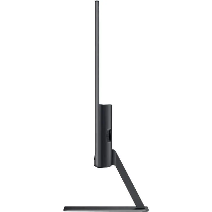 Xiaomi A24i - Écran PC 23.8" IPS 100Hz 6ms - Design noir