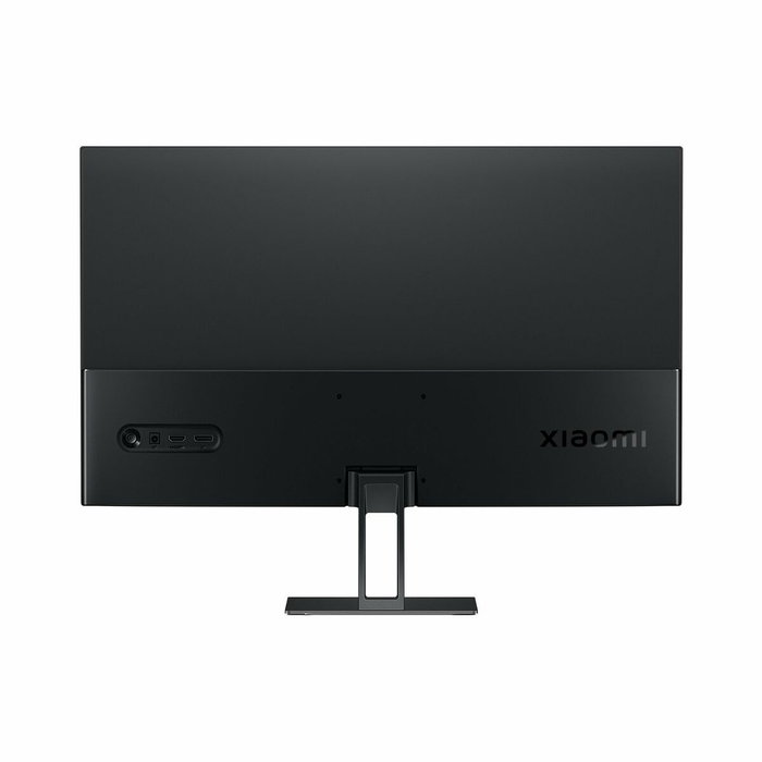 Xiaomi A24i Écran PC 23,8 pouces IPS 100Hz Noir