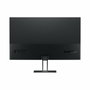 Xiaomi A24i Écran PC 23,8 pouces IPS 100Hz Noir