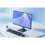 Xiaomi A24i Écran PC 23,8 pouces IPS 100Hz Noir