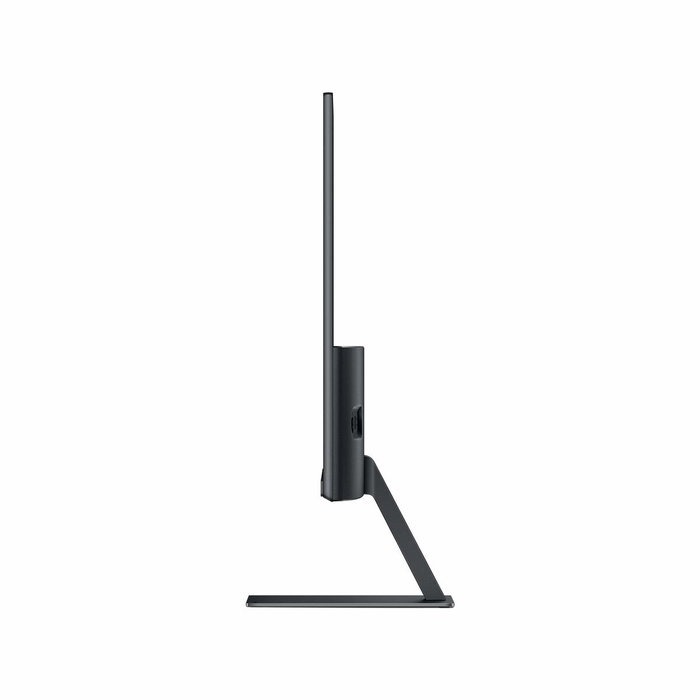 Xiaomi A24i Écran PC 23,8 pouces IPS 100Hz Noir