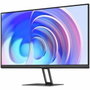 Xiaomi A24i Écran PC 23,8 pouces IPS 100Hz Noir