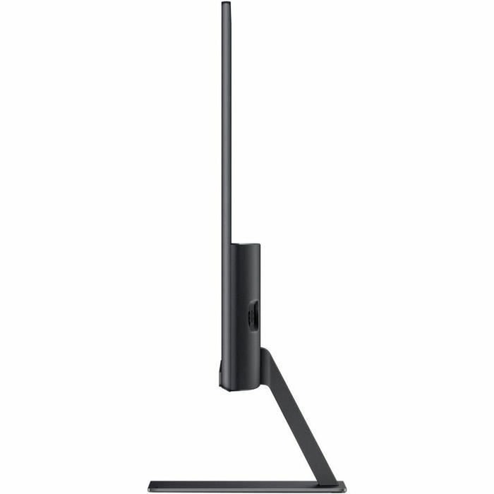 Xiaomi A24i Écran PC 23,8 pouces IPS 100Hz Noir