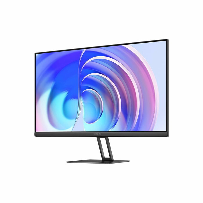 Xiaomi A24i Écran PC 23,8 pouces IPS 100Hz Noir