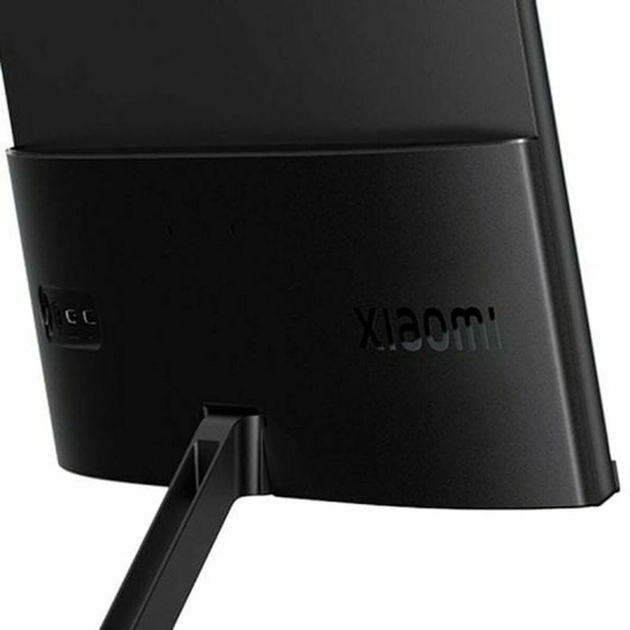Xiaomi A24i Écran PC 23,8 pouces IPS 100Hz Noir
