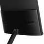 Xiaomi A24i Écran PC 23,8 pouces IPS 100Hz Noir