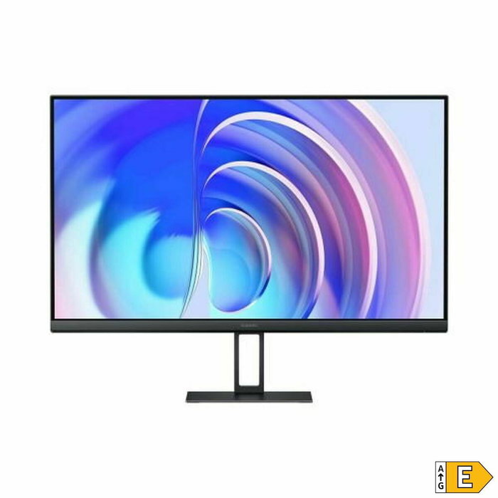 Xiaomi A24i Écran PC 23,8 pouces IPS 100Hz Noir