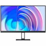 Xiaomi A24i Écran PC 23,8 pouces IPS 100Hz Noir