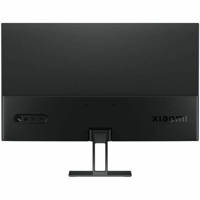 Xiaomi A24i Écran PC 23,8 pouces IPS 100Hz Noir