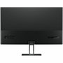 Xiaomi A24i Écran PC 23,8 pouces IPS 100Hz Noir